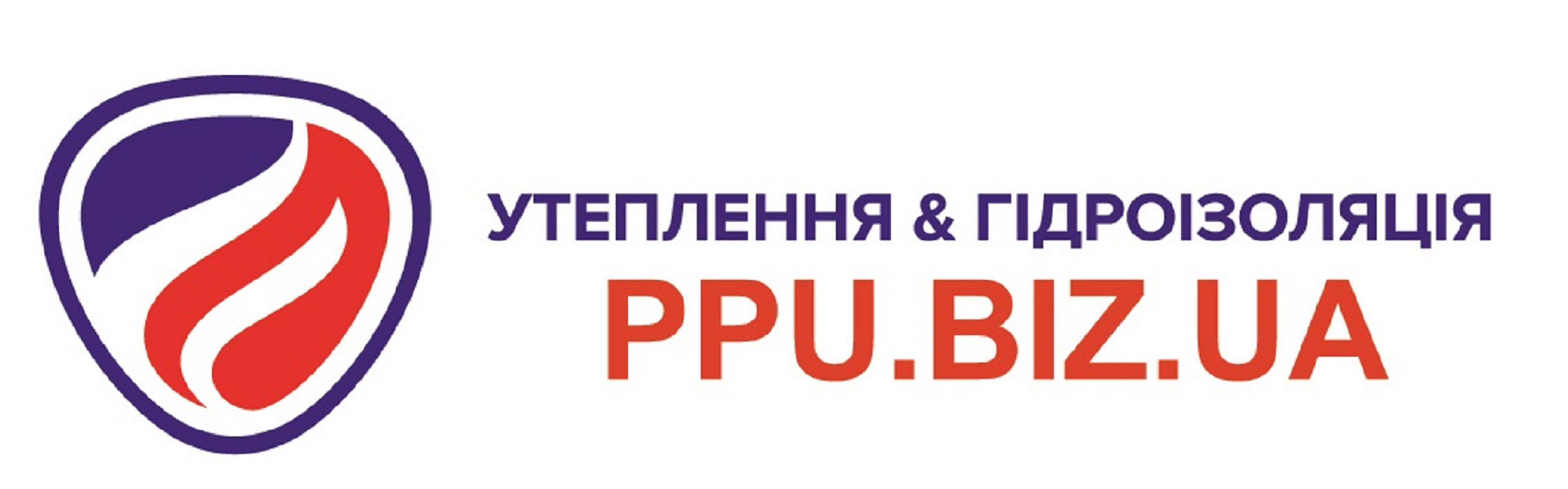 ppu biz ua Logo11